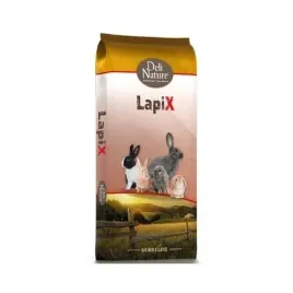 mieszanka-dla-krolika-lapix-mix-deli-nature-1kg