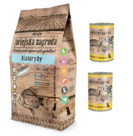 wiejska-zagroda-bialoryby-losos-sledz-9kg-gratis