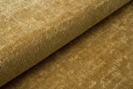 welur-plamoodporny-petproof-trudnozapalny
