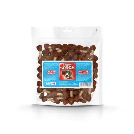 kurczak-na-kostce-happet-gm18-500g