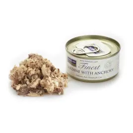fish4cats-sardynka-z-anchois-70g