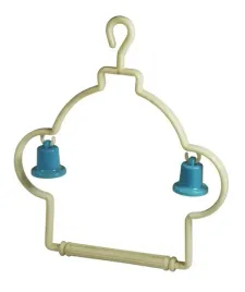 hustawka-dla-ptakow-happet-z-dzwonkami