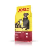 josera-josidog-regular-15kg-marka-josera
