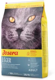 josera-leger-10kg