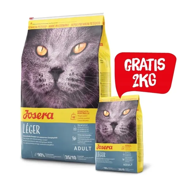 josera-leger-10kg-liczba-sztuk-w-opakowaniu-1-szt
