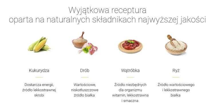 josera-leger-10kg-nazwa-handlowa-7674