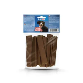 happ-snack-paski-z-kurczakiem-dla-psa-200g-happet