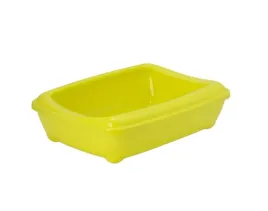 kuweta-dla-kota-otwarta-50cm