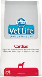 vet-life-dog-cardiac-2kg