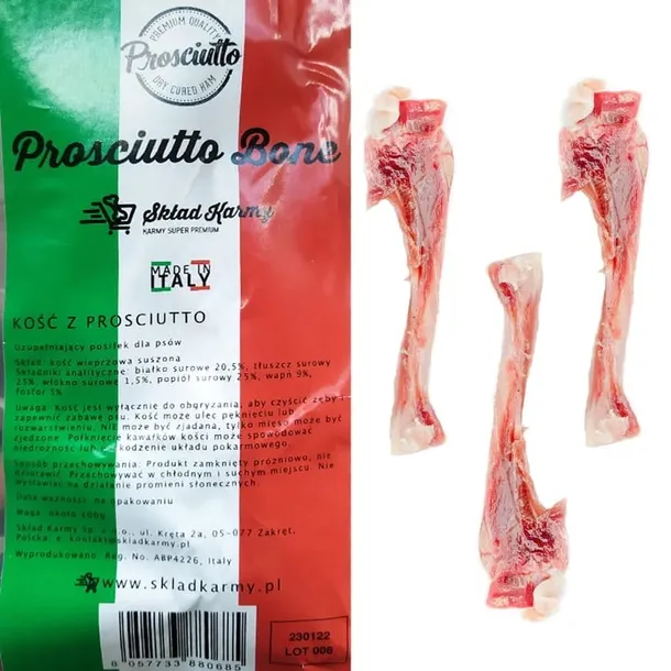 prosciutto-bone-kosc-z-prosciutto-ok-100g