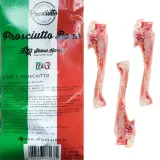 prosciutto-bone-kosc-z-prosciutto-ok-100g