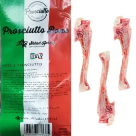 prosciutto-bone-kosc-z-prosciutto-ok-100g