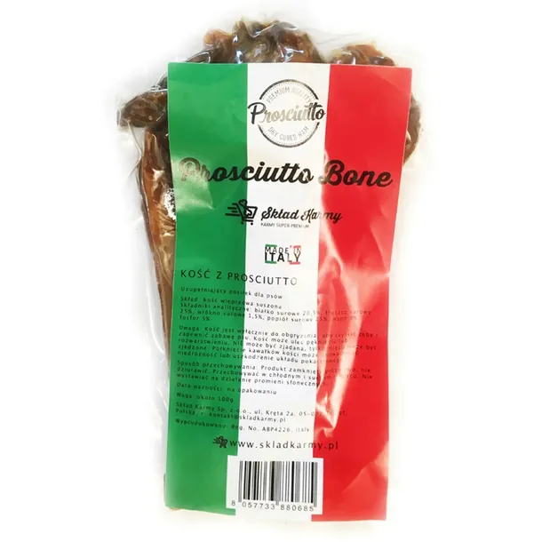 prosciutto-bone-kosc-z-prosciutto-ok-100g-marka-eden