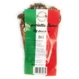 prosciutto-bone-kosc-z-prosciutto-ok-100g-marka-eden