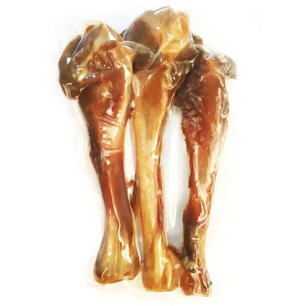 prosciutto-bone-kosc-z-prosciutto-ok-100g-rodzaj-kosci