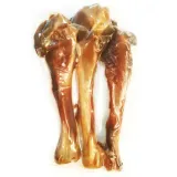 prosciutto-bone-kosc-z-prosciutto-ok-100g-rodzaj-kosci