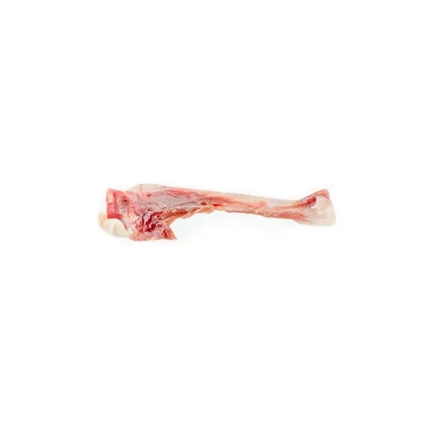 prosciutto-bone-kosc-z-prosciutto-ok-100g-przeznaczenie-przysmaki-dentystyczne