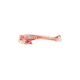 prosciutto-bone-kosc-z-prosciutto-ok-100g-przeznaczenie-przysmaki-dentystyczne