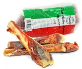 prosciutto-bone-kosc-z-prosciutto-ok-100g-typ-wieprzowina