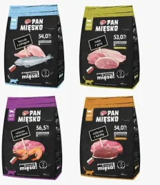 pan-miesko-mix-smakow-sucha-karma-kot-4-x-16kg