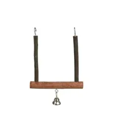 trixie-bujawka-hustawka-dla-ptakow-dzwonek