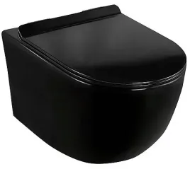 misa-wc-podwieszana-loyd-slim-calani-black