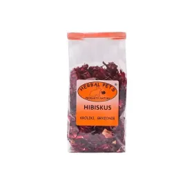 hibiskus-przysmak-dla-gryzoni-i-krolikow-60g