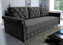 kanapa-sofa-rozkladana-chesterfield-glamour