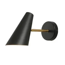 lampa-kinkiet-scienny-do-sypialni-przy-lozku-czarny-zloty-app1141