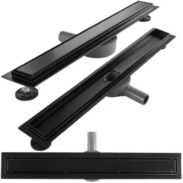 odplyw-liniowy-pod-prysznic-podluzny-neox-pro-czarny-black-mat-80-cm-rea