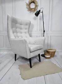 fotel-uszak-styl-skandynawski-nowosc-velvet-queen