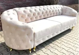 sofa-kanapa-pikowana-glamour-chesterfield-rozklada