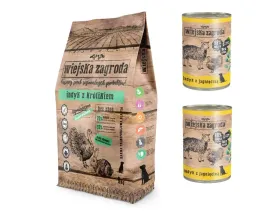 wiejska-zagroda-indyk-z-krolikiem-9kg-gratis