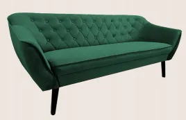 sofa-pikowana-skandi-skandynawska-2-osobowa-kolory