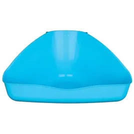 kuweta-dla-krolikow-trixie-21-x-45-x-30cm