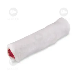 przysmak-dla-psa-maced-hot-dog-10-cm