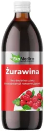 zurawina-05l-ekamedica-infekcje-ukladu-moczowego-odpornosc-witamina-c