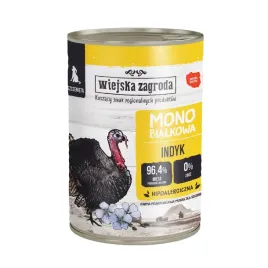 wiejska-zagroda-pies-karma-mono-bialkowa-indyk