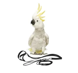 szelki-smycz-dla-papug-rozmiar-m