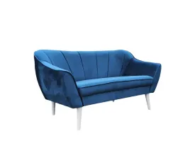 sofa-skandi-skandynawska-2-osobowa-kolory-nowosc