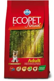 farmian-ecopet-natural-adult-mini-25kg