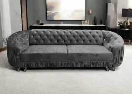 sofa-pikowwana-z-funkcja-spania-i-pojemnikiem