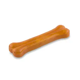kosc-wedzona-prasowana-21-cm