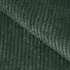 Kolor / wzór produktu #5