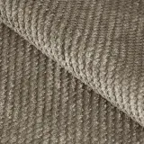 material-tkanina-elma-cleanaboo-kolor-wielokolorowy