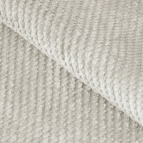 material-tkanina-elma-cleanaboo-szerokosc-140-cm
