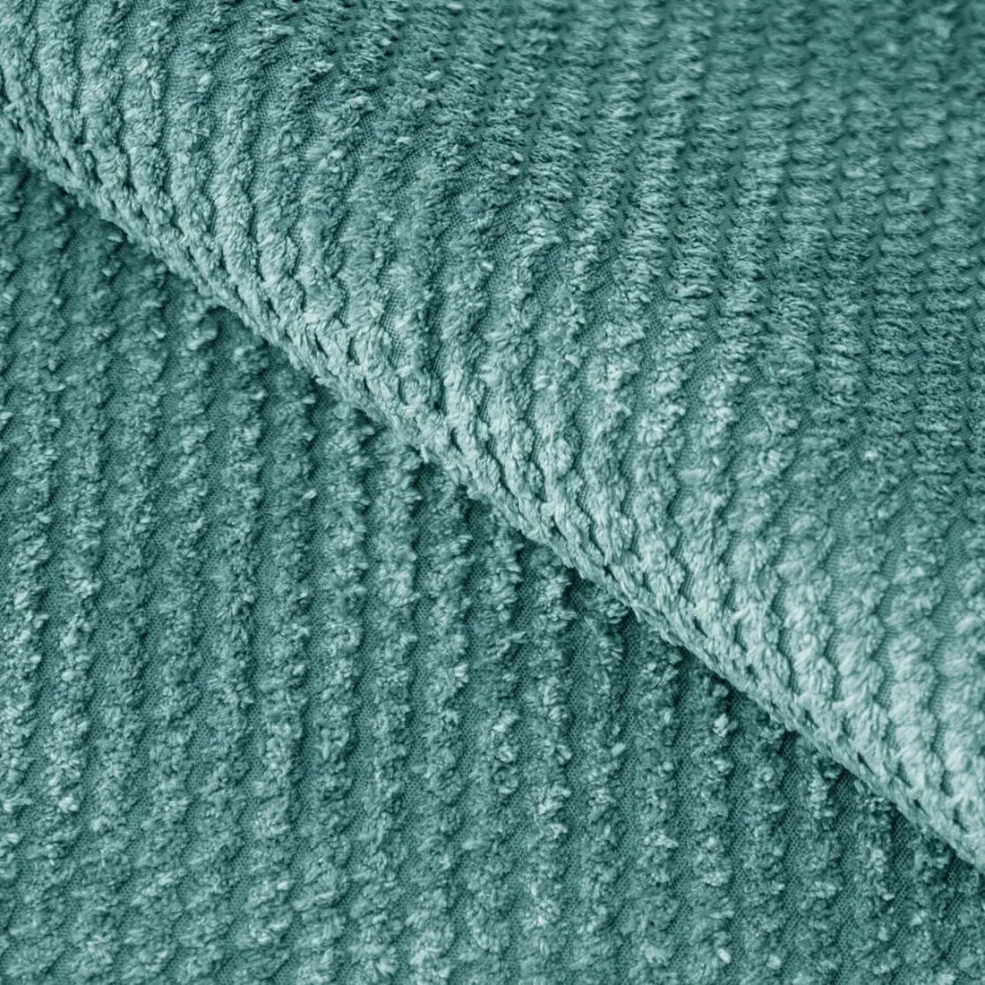 material-tkanina-elma-cleanaboo