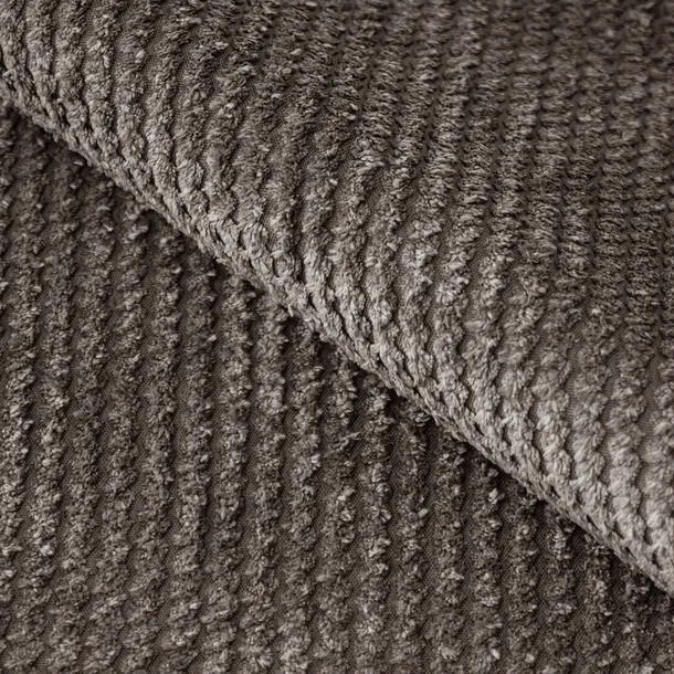 material-tkanina-elma-cleanaboo-stan-nowy-szerokosc-140-cm