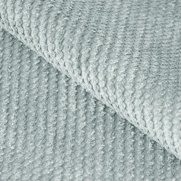 material-tkanina-elma-cleanaboo-stan-nowy-gramatura-480-g-m