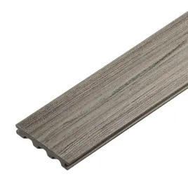 deska-tarasowa-kompozytowa-liderwood-or-solid-prestige-antique-probka-50cm
